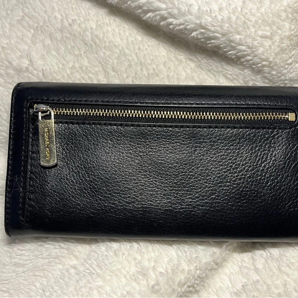 Wallet - Picture 5 of 5